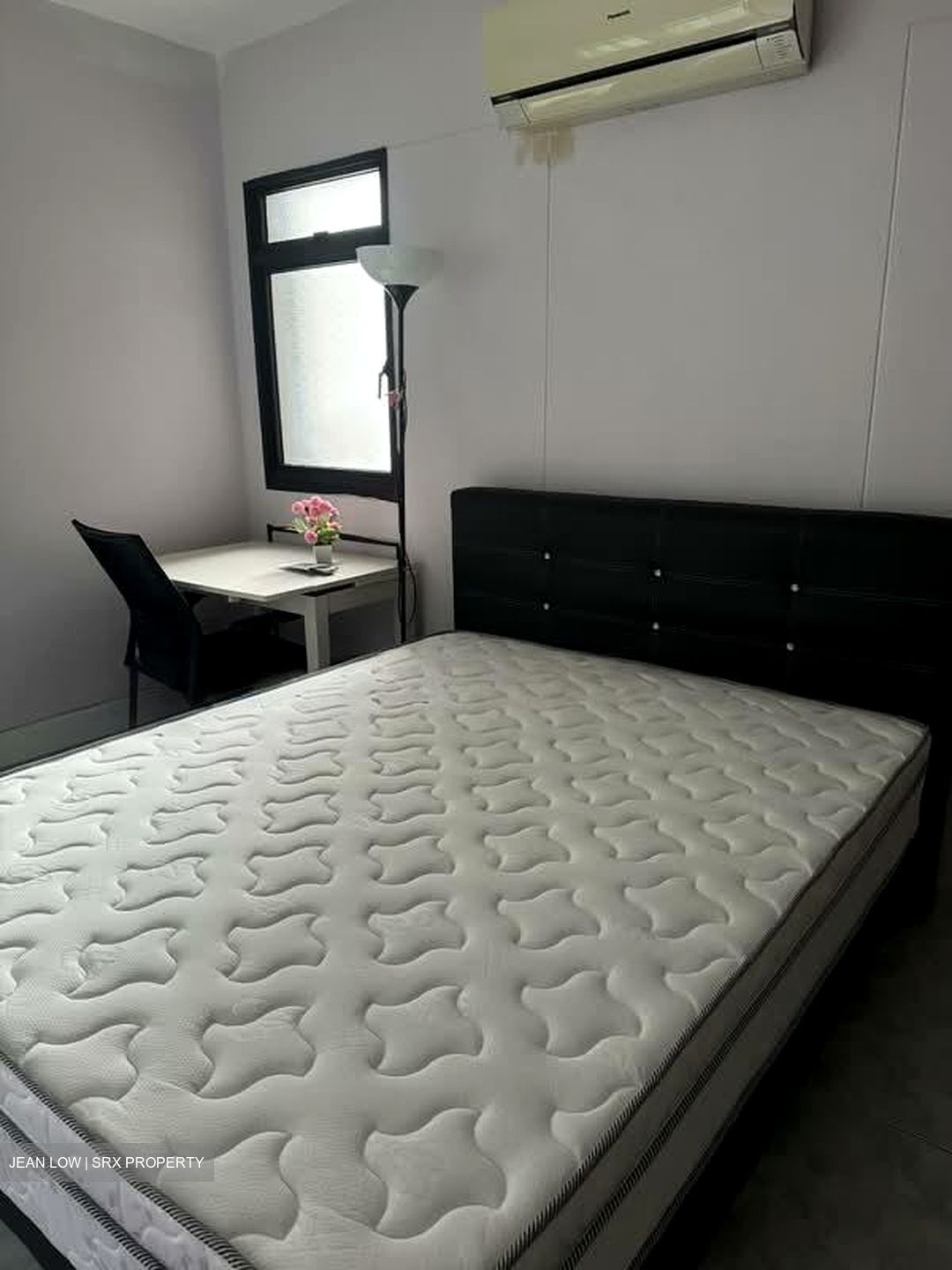 Blk 660B Jurong West Street 64 (Jurong West), HDB 5 Rooms #561755311
